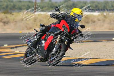 media/Nov-06-2023-Moto Forza (Mon) [[ce023d0744]]/4-Beginner Group/Session 3 (Turn 16)/